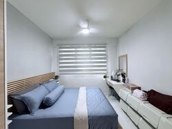 Blk 817C Keat Hong Mirage (Choa Chu Kang), HDB 4 Rooms #564131881